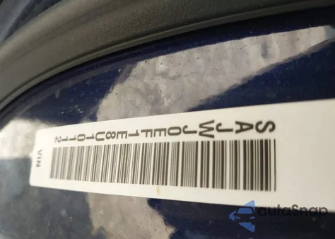 2014 Jaguar Xf V6 Sc from USA, damaged, VIN SAJWJ0EF1E8U10112